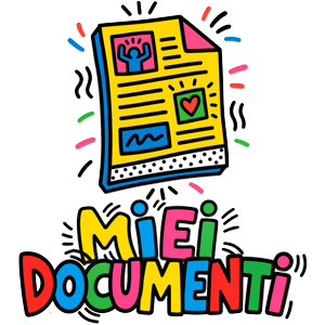 Archiviazione Gestione Documenti Miei Documenti